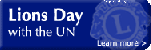 lionday at_the_un