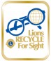 recycle 4_sight